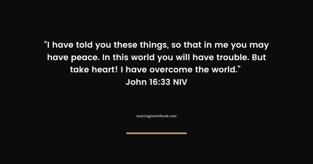 Blog post  Prayer For Marriage Restoration After Adultery  