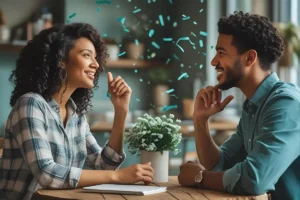 10 prayers for marriage communication
