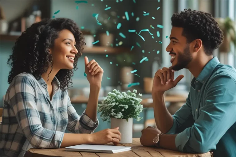 10 prayers for marriage communication
